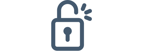 貯まったGOLDをいつでも景品交換！