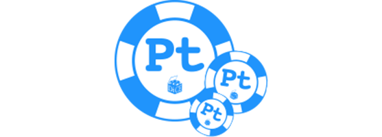 貯まったGOLDをいつでも景品交換！