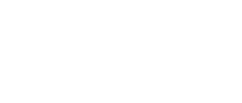オンラインスロットディーチェ